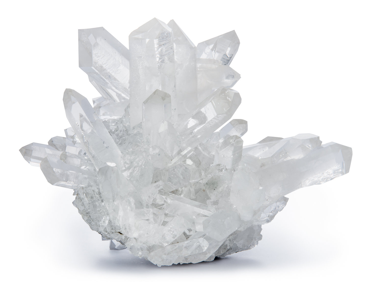 Olinpa Region - Número:#078 Nome:Laniberi Tipo:Gelo/Pedra